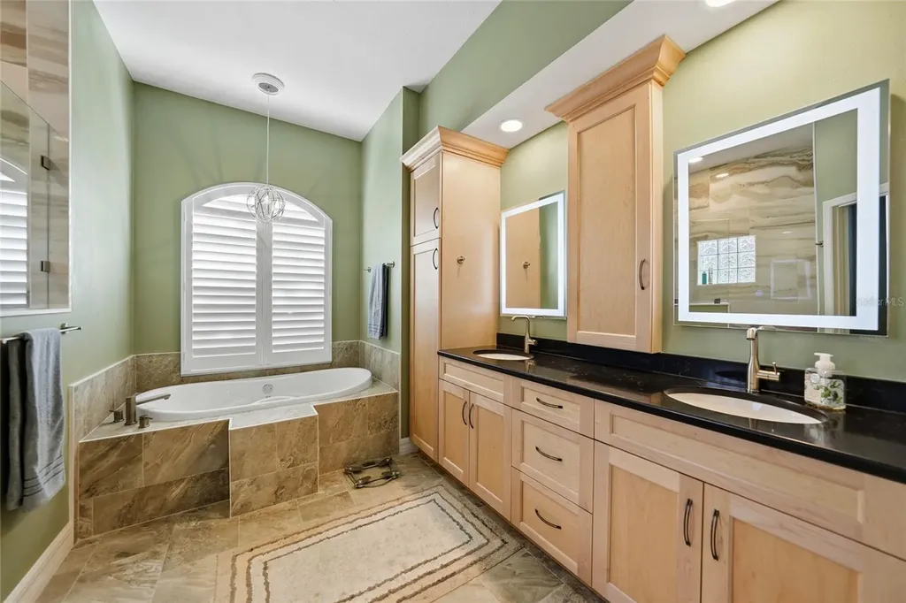 3878 Royal Hammock Boulevard Sarasota FL 34240