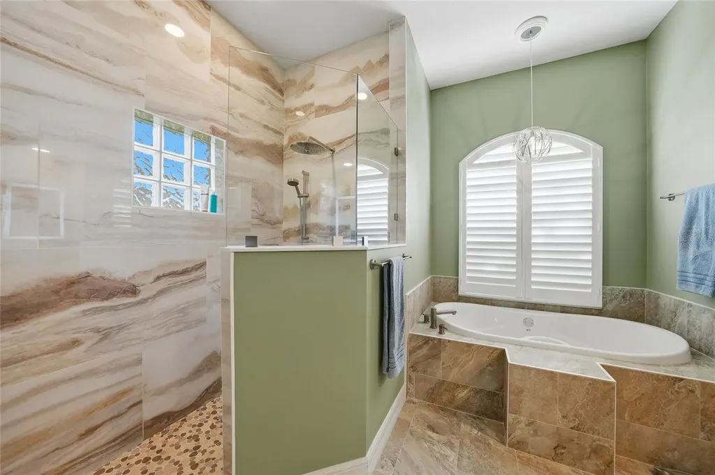 3878 Royal Hammock Boulevard Sarasota FL 34240