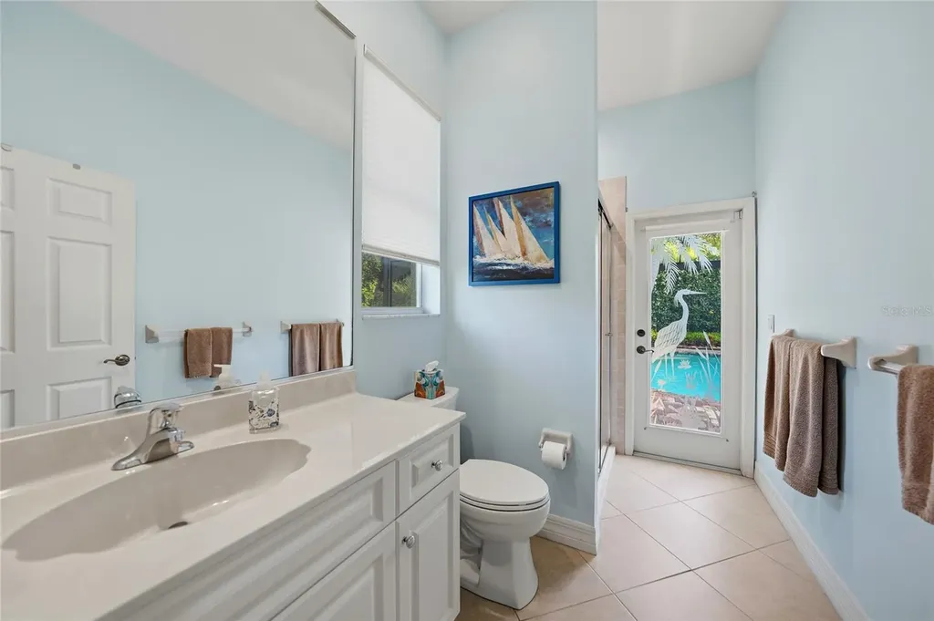 3878 Royal Hammock Boulevard Sarasota FL 34240