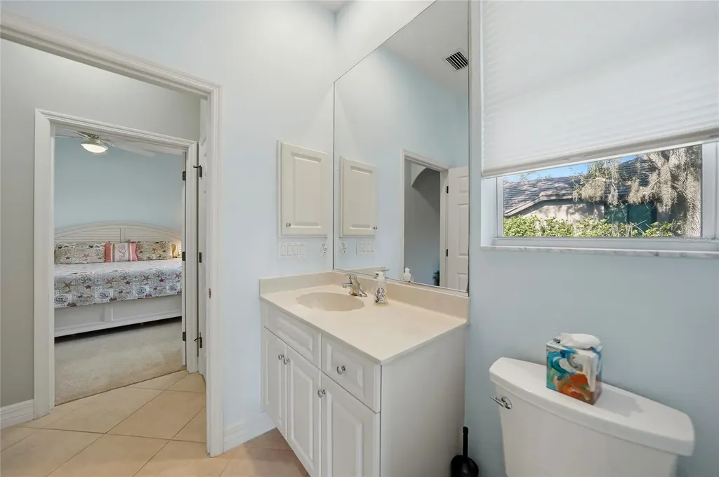3878 Royal Hammock Boulevard Sarasota FL 34240