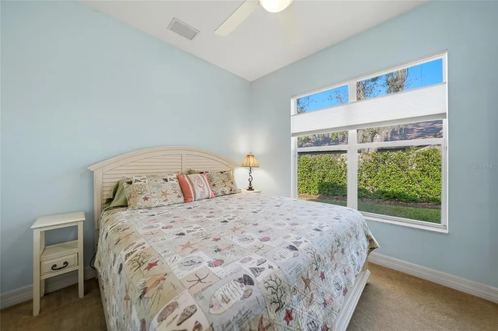 3878 Royal Hammock Boulevard Sarasota FL 34240