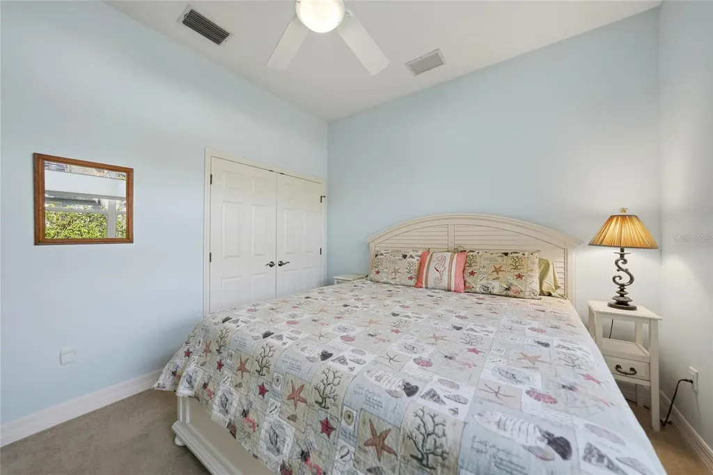 3878 Royal Hammock Boulevard Sarasota FL 34240