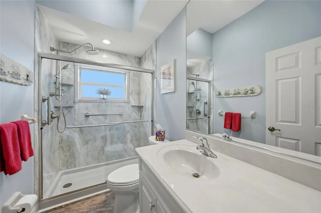 3878 Royal Hammock Boulevard Sarasota FL 34240
