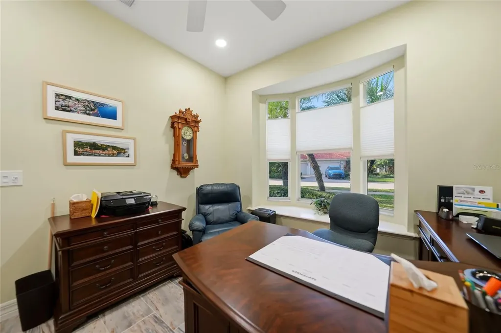 3878 Royal Hammock Boulevard Sarasota FL 34240