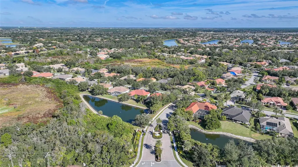 3878 Royal Hammock Boulevard Sarasota FL 34240
