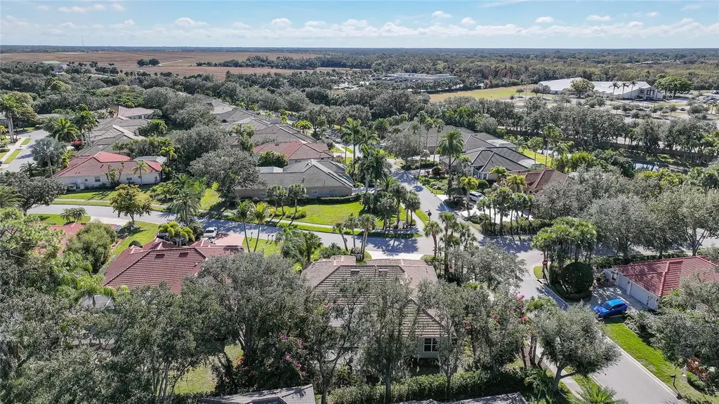3878 Royal Hammock Boulevard Sarasota FL 34240