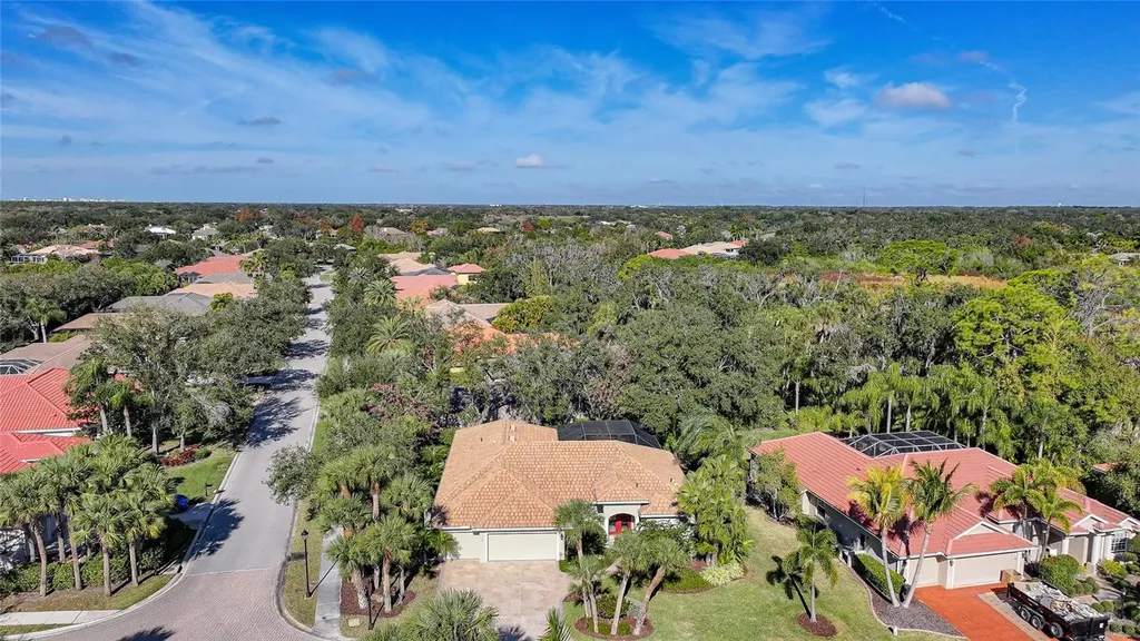 3878 Royal Hammock Boulevard Sarasota FL 34240