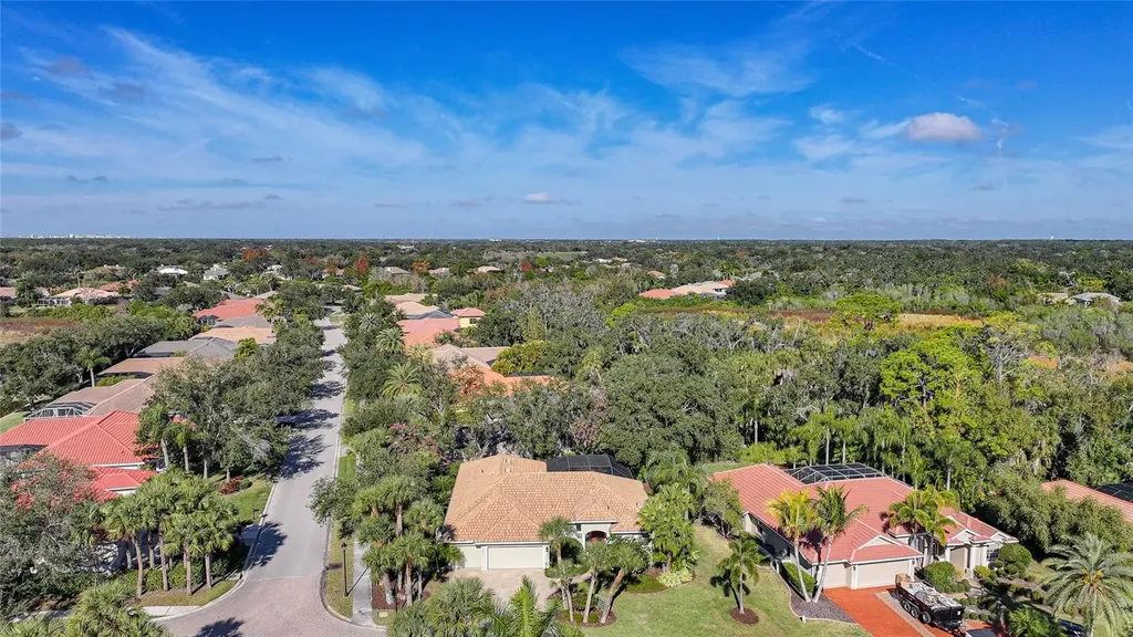 3878 Royal Hammock Boulevard Sarasota FL 34240