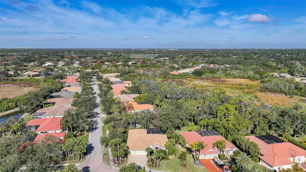 3878 Royal Hammock Boulevard Sarasota FL 34240
