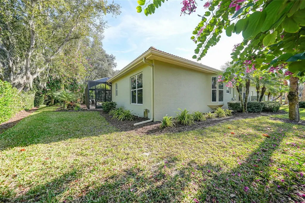 3878 Royal Hammock Boulevard Sarasota FL 34240