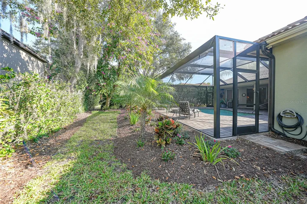 3878 Royal Hammock Boulevard Sarasota FL 34240