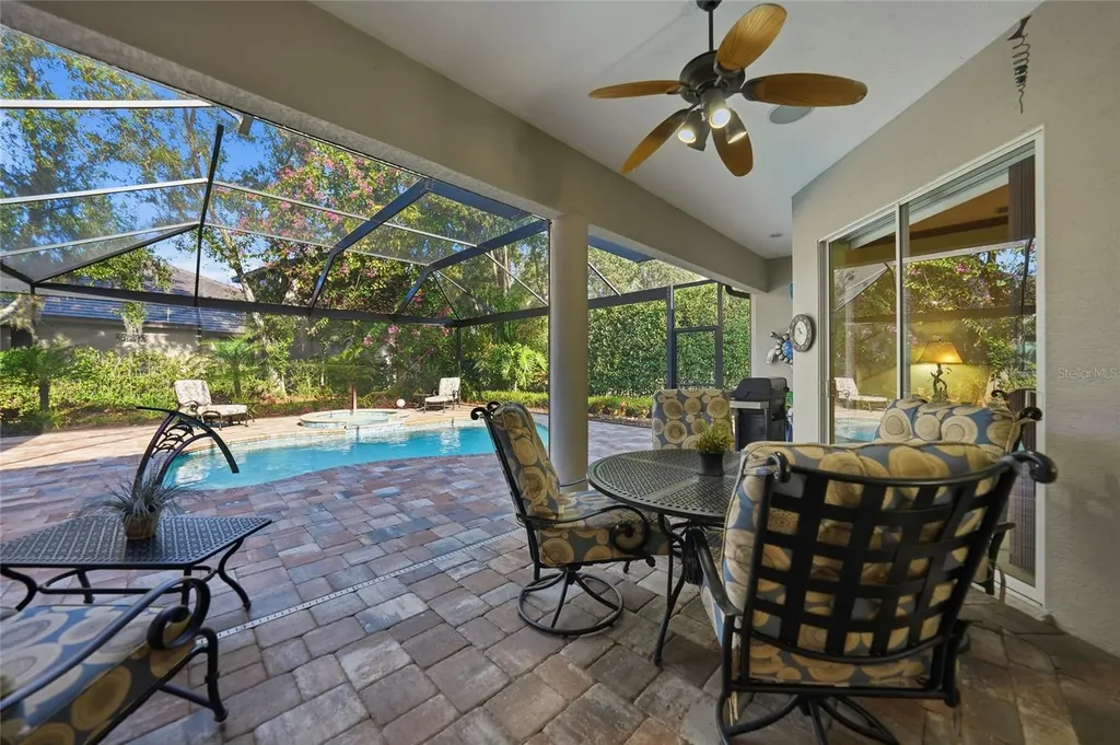 3878 Royal Hammock Boulevard Sarasota FL 34240