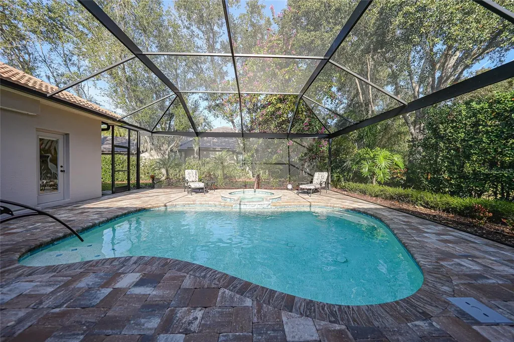 3878 Royal Hammock Boulevard Sarasota FL 34240