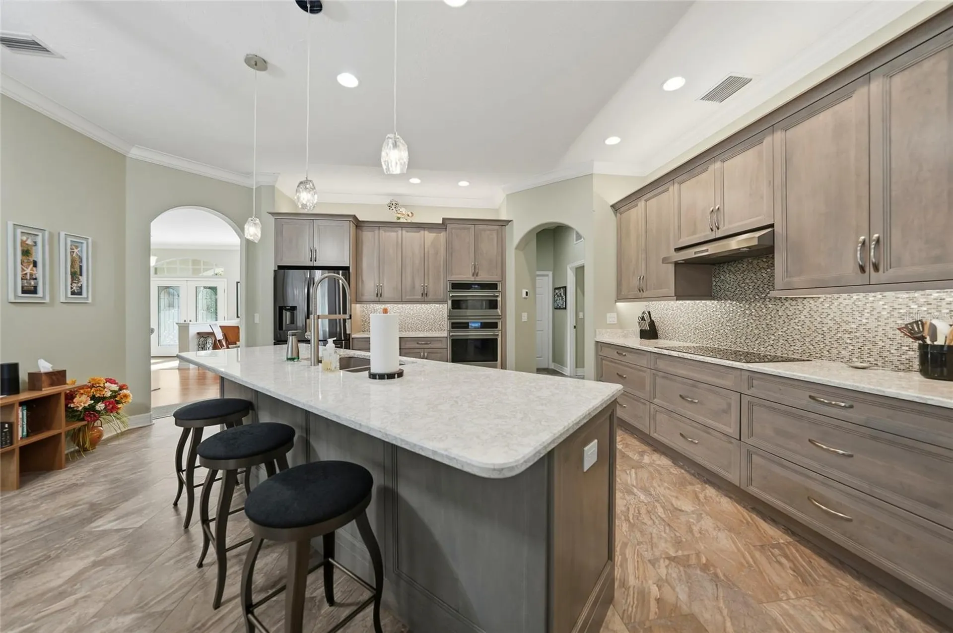 3878 Royal Hammock Boulevard Sarasota FL 34240