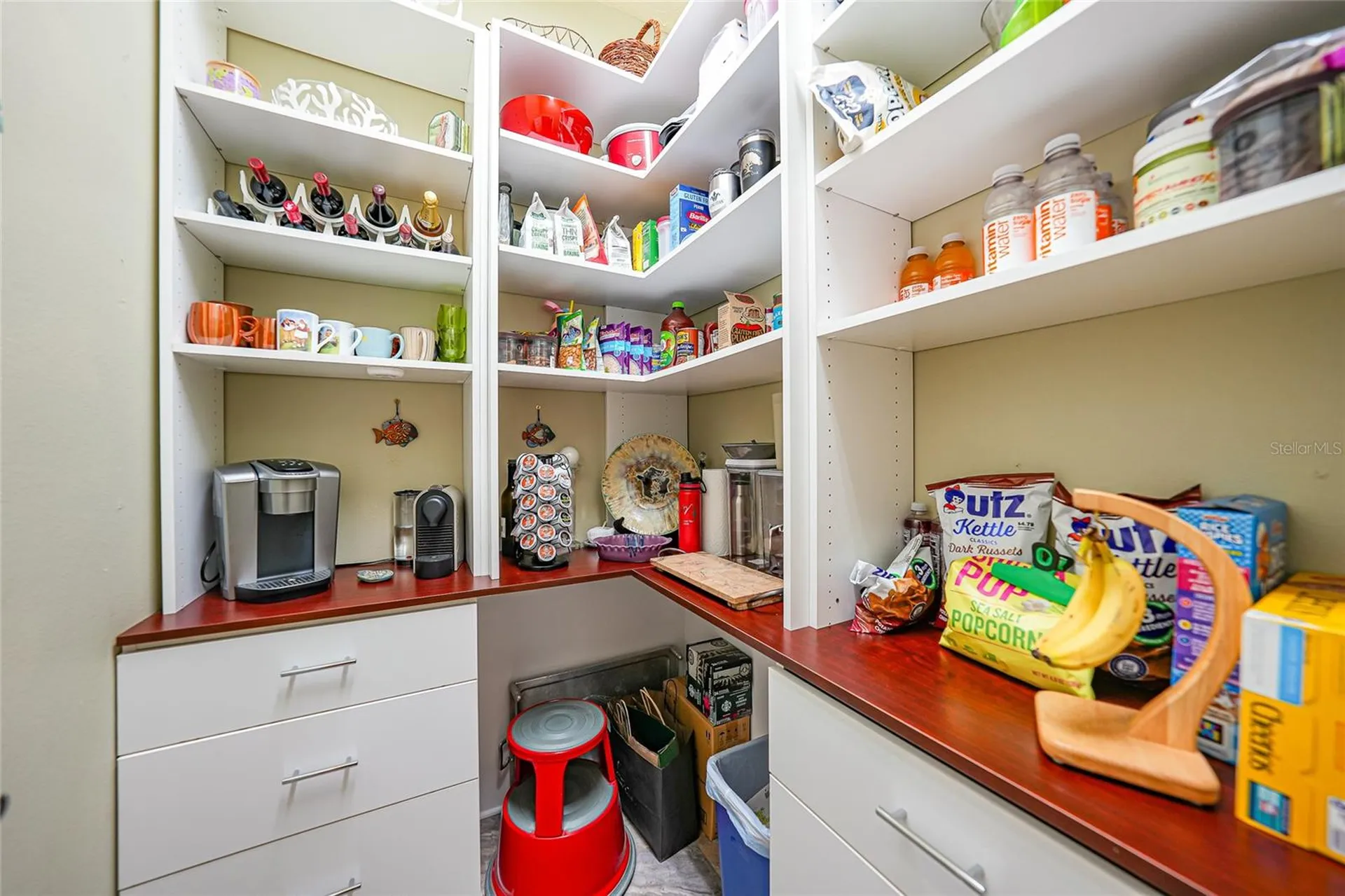 3878 Royal Hammock Boulevard Sarasota FL 34240