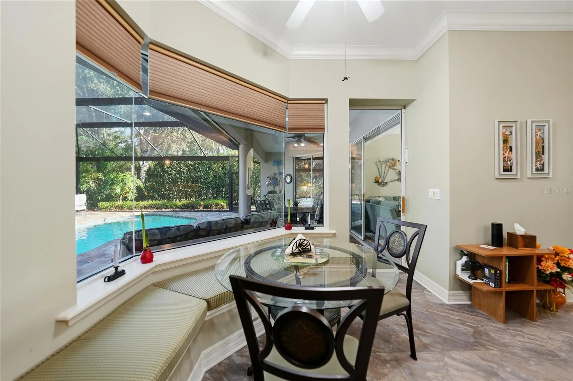 3878 Royal Hammock Boulevard Sarasota FL 34240