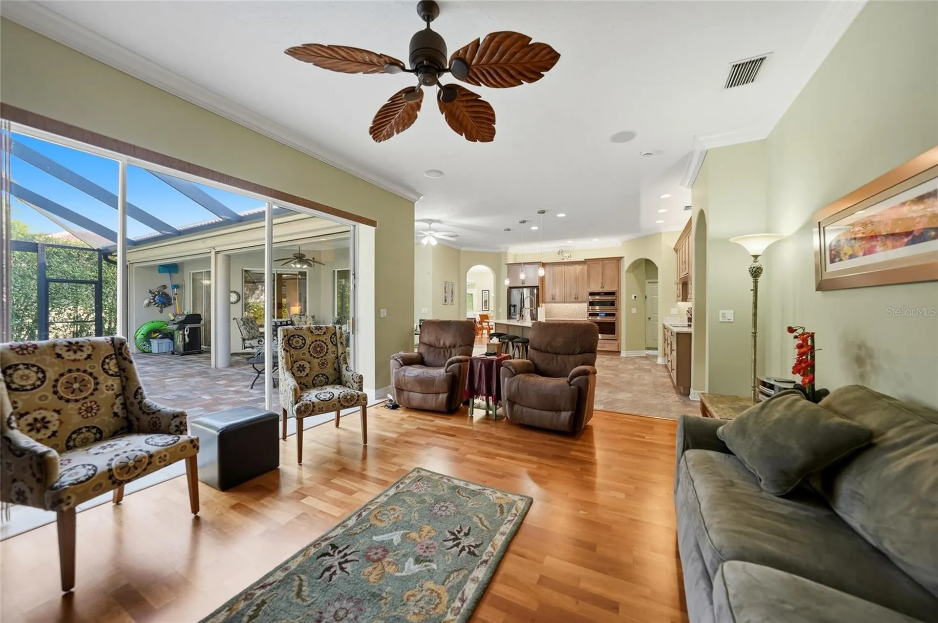3878 Royal Hammock Boulevard Sarasota FL 34240
