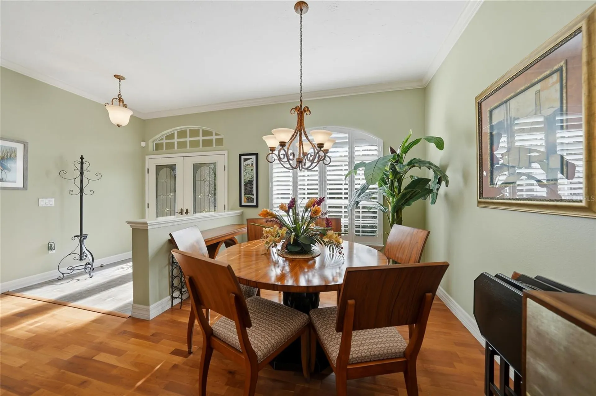 3878 Royal Hammock Boulevard Sarasota FL 34240