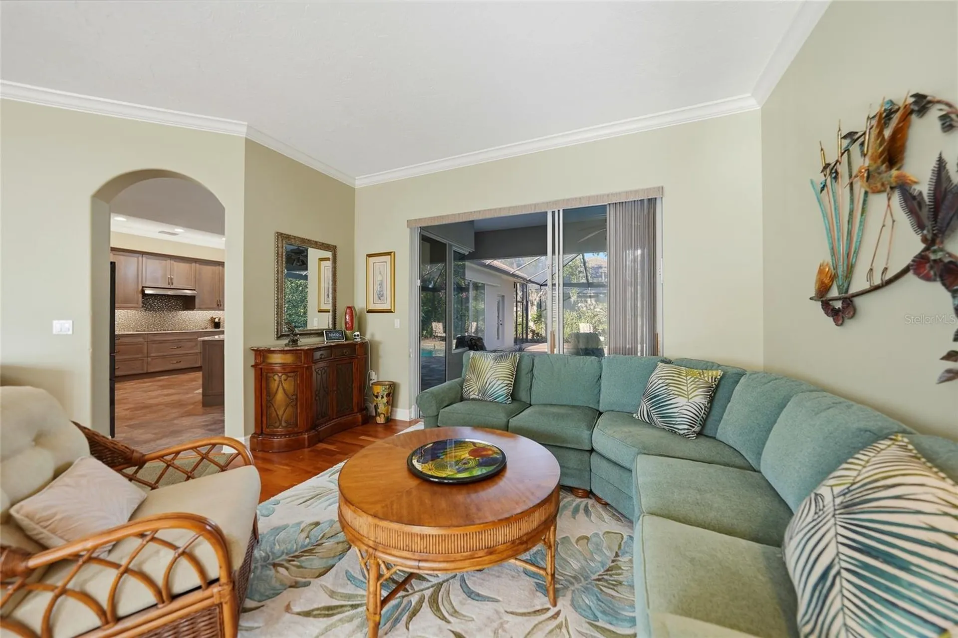 3878 Royal Hammock Boulevard Sarasota FL 34240