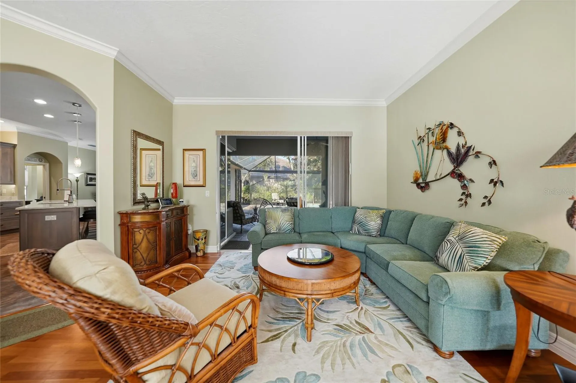 3878 Royal Hammock Boulevard Sarasota FL 34240