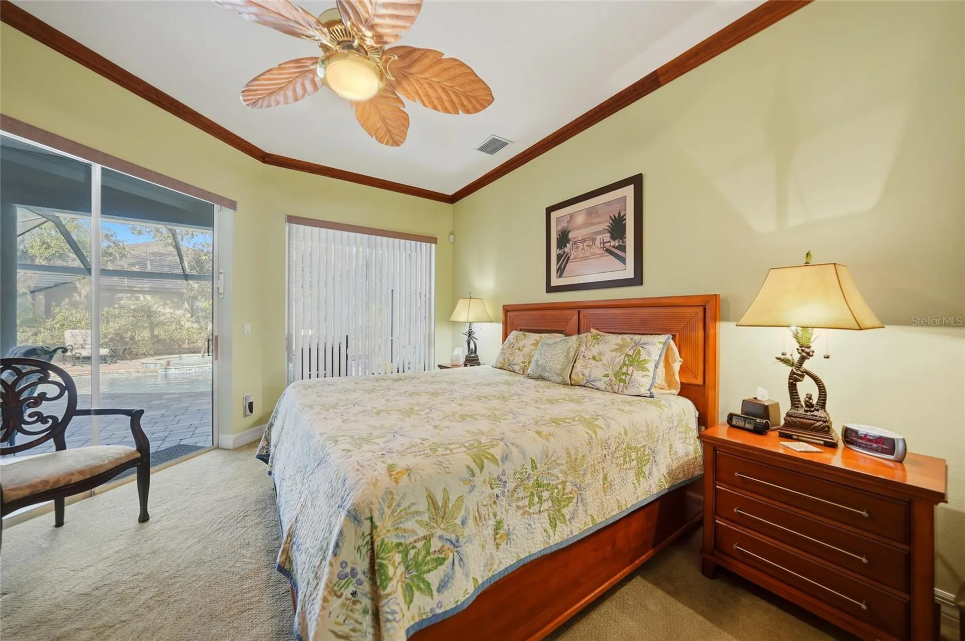 3878 Royal Hammock Boulevard Sarasota FL 34240