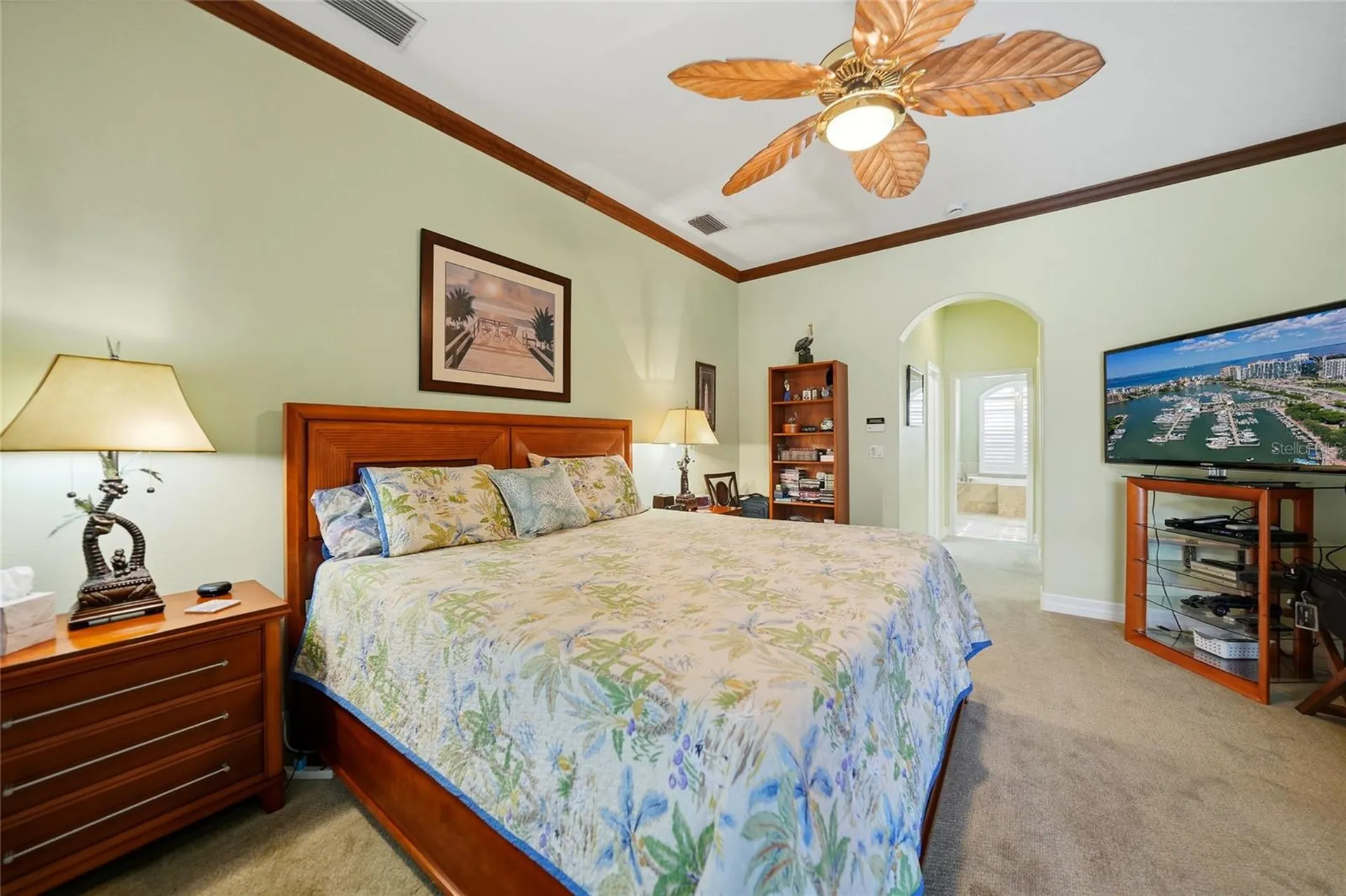 3878 Royal Hammock Boulevard Sarasota FL 34240
