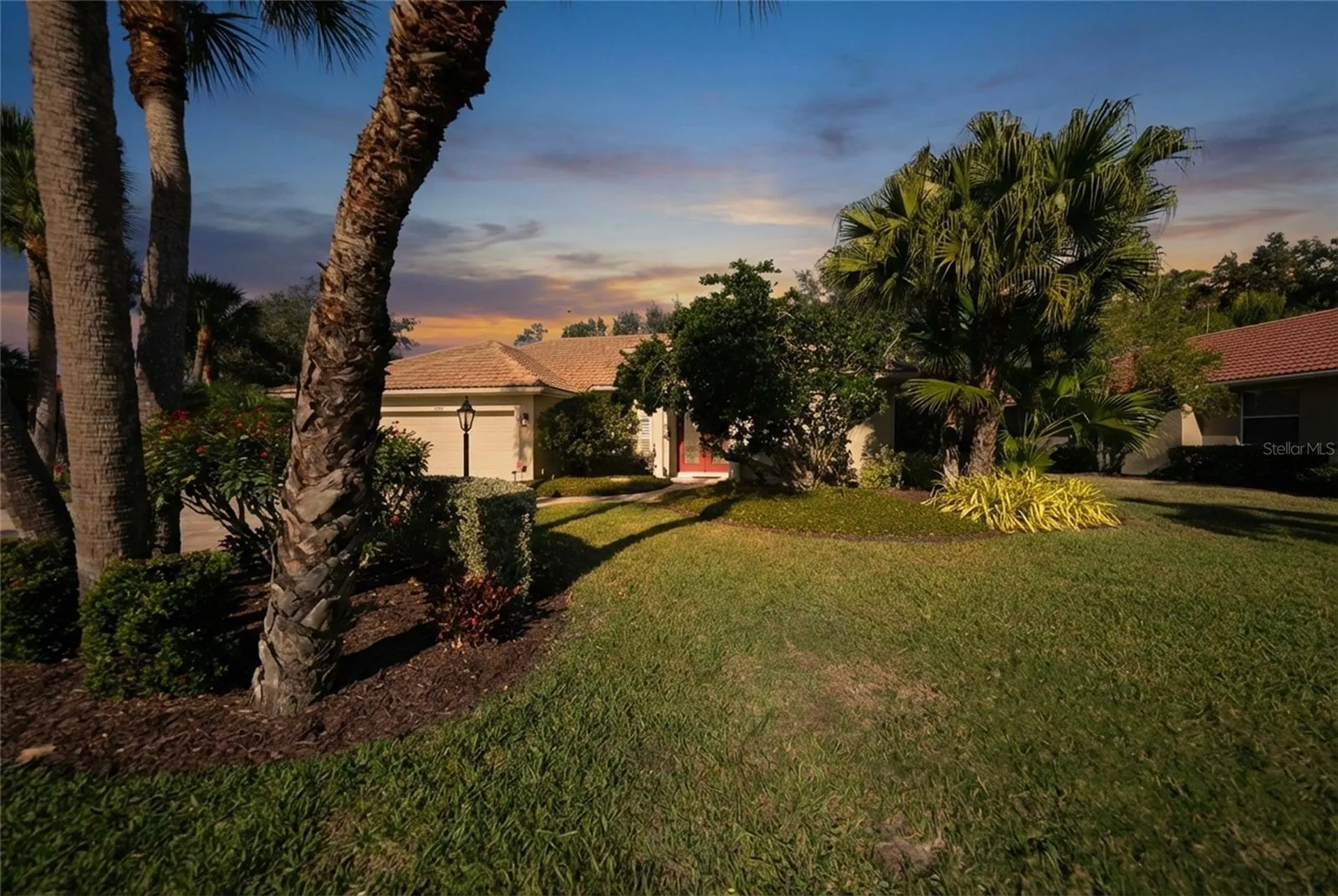 3878 Royal Hammock Boulevard Sarasota FL 34240