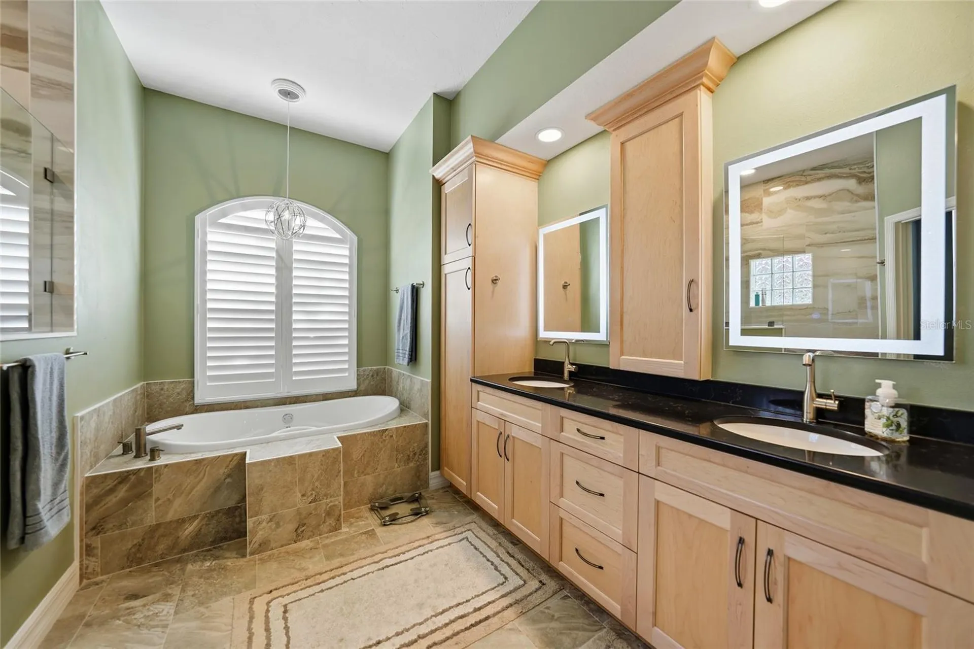 3878 Royal Hammock Boulevard Sarasota FL 34240