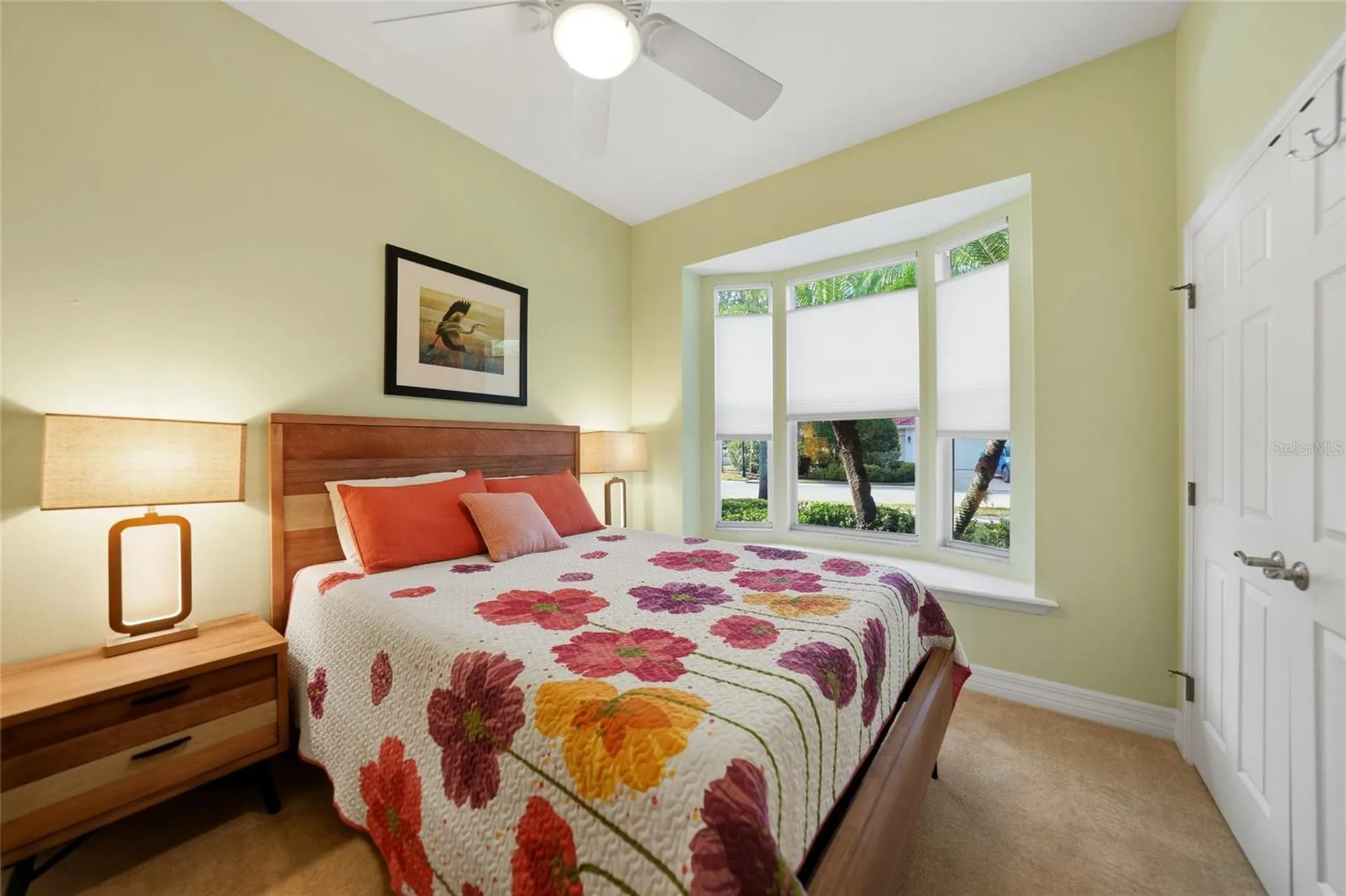 3878 Royal Hammock Boulevard Sarasota FL 34240