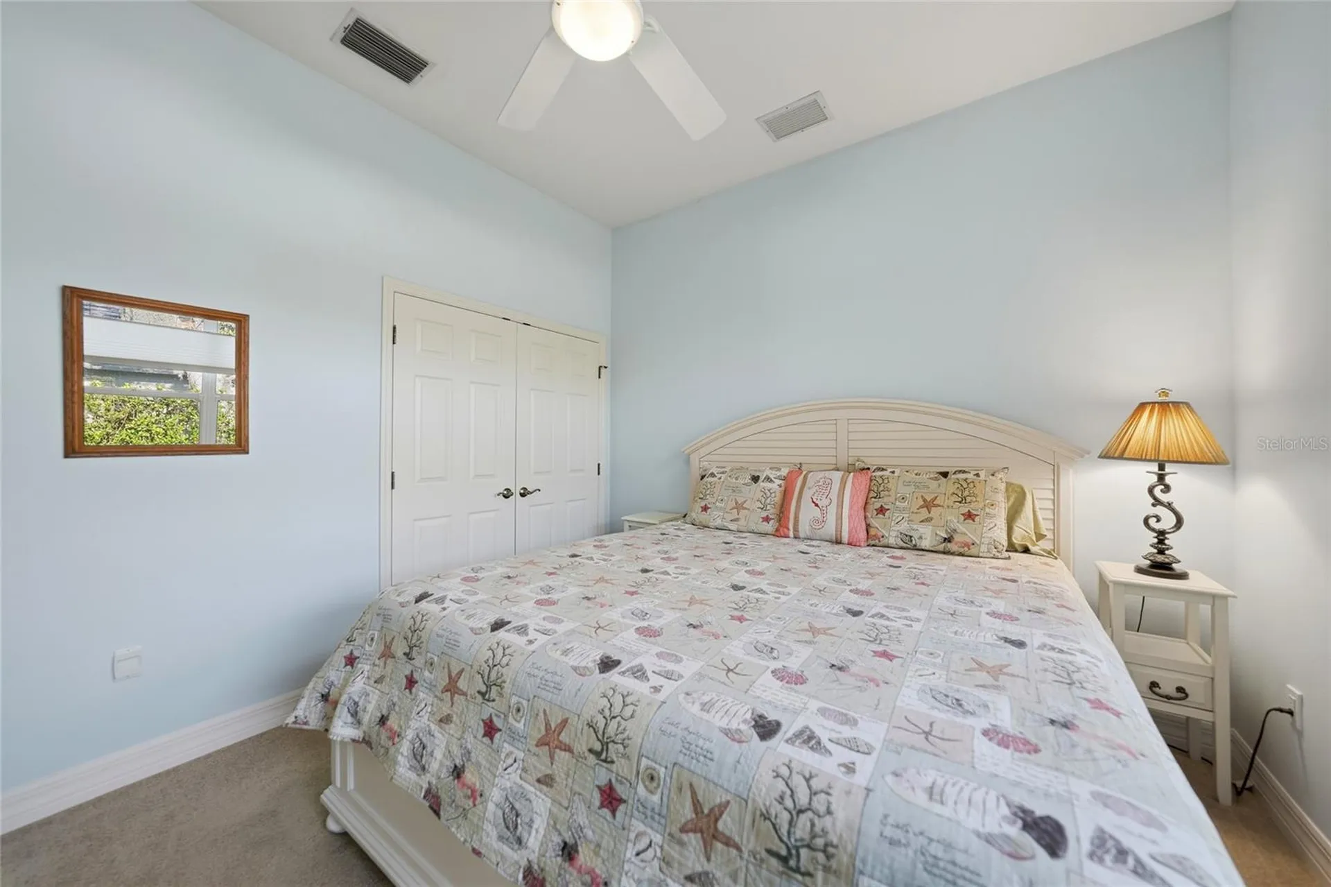 3878 Royal Hammock Boulevard Sarasota FL 34240