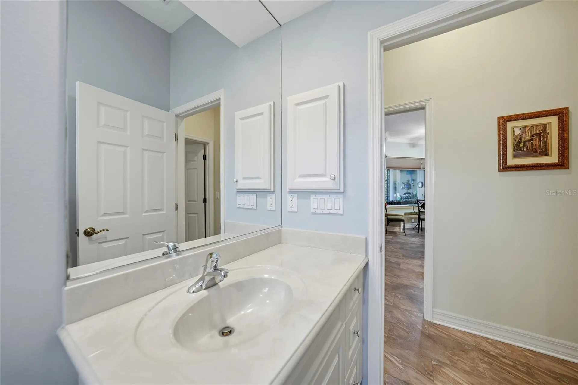 3878 Royal Hammock Boulevard Sarasota FL 34240