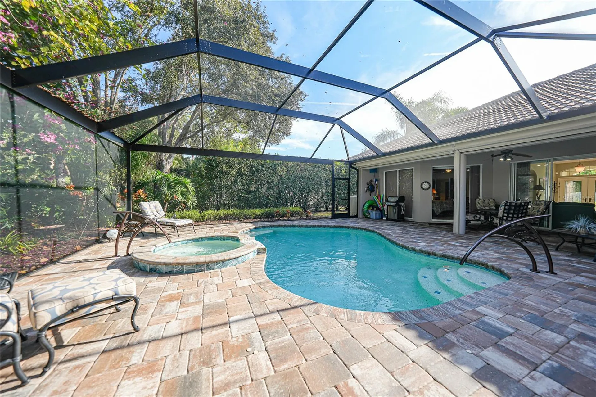 3878 Royal Hammock Boulevard Sarasota FL 34240