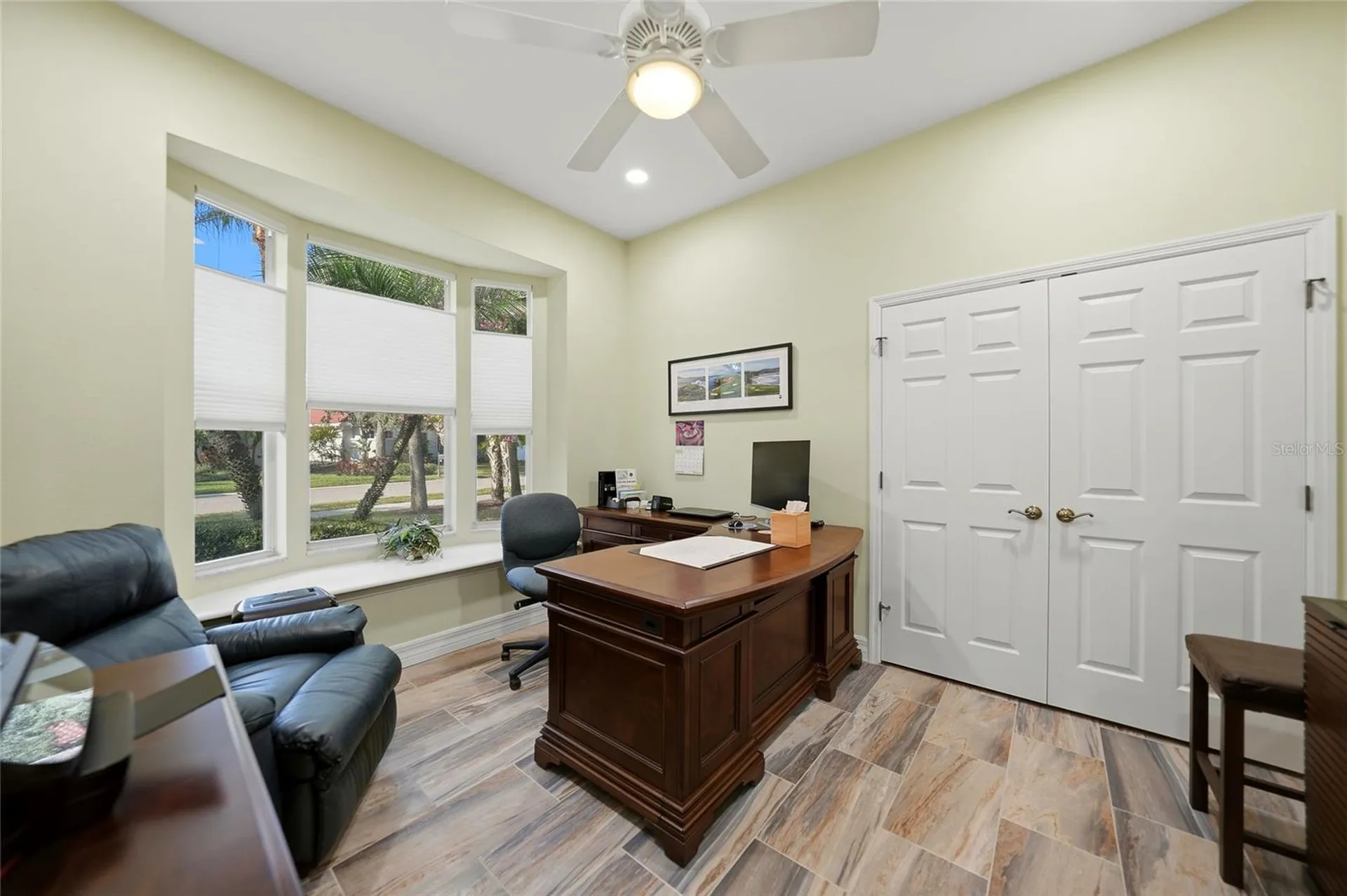 3878 Royal Hammock Boulevard Sarasota FL 34240
