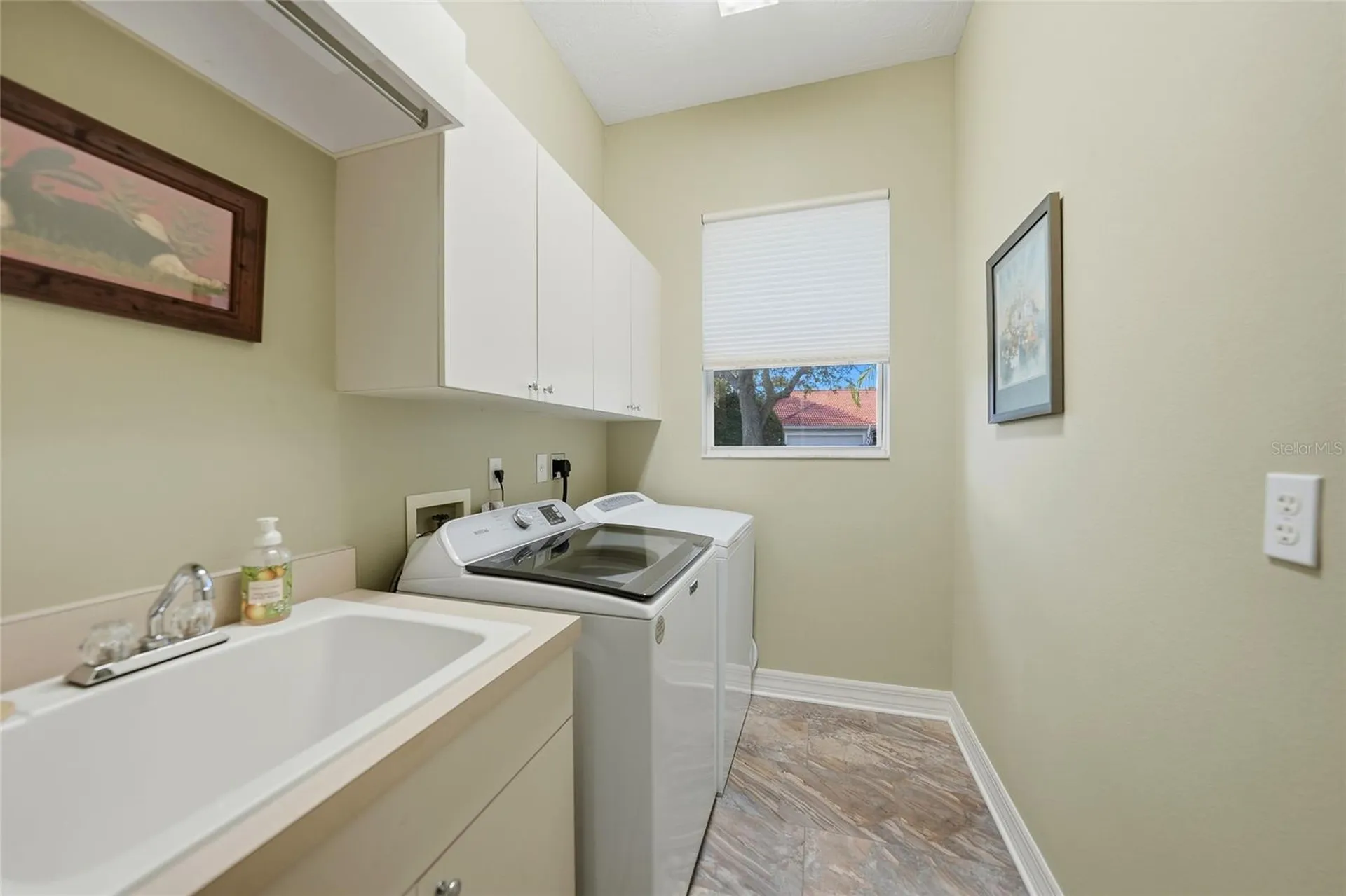 3878 Royal Hammock Boulevard Sarasota FL 34240