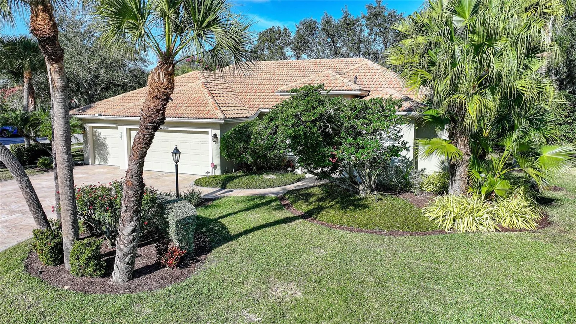 3878 Royal Hammock Boulevard Sarasota FL 34240
