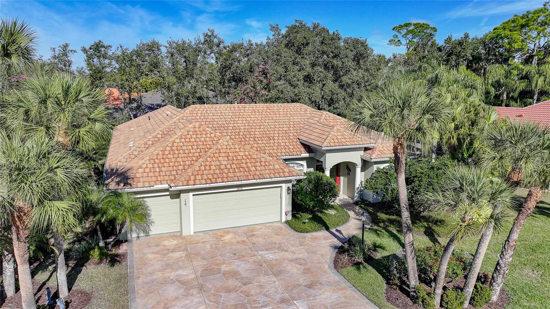 3878 Royal Hammock Boulevard Sarasota FL 34240