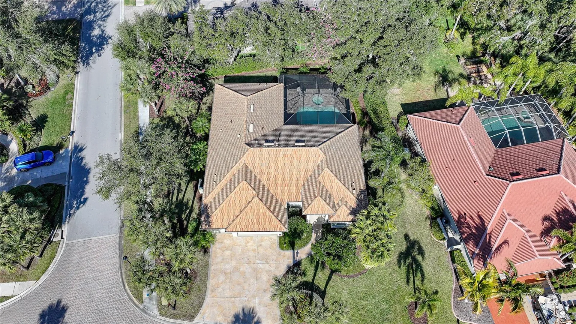 3878 Royal Hammock Boulevard Sarasota FL 34240
