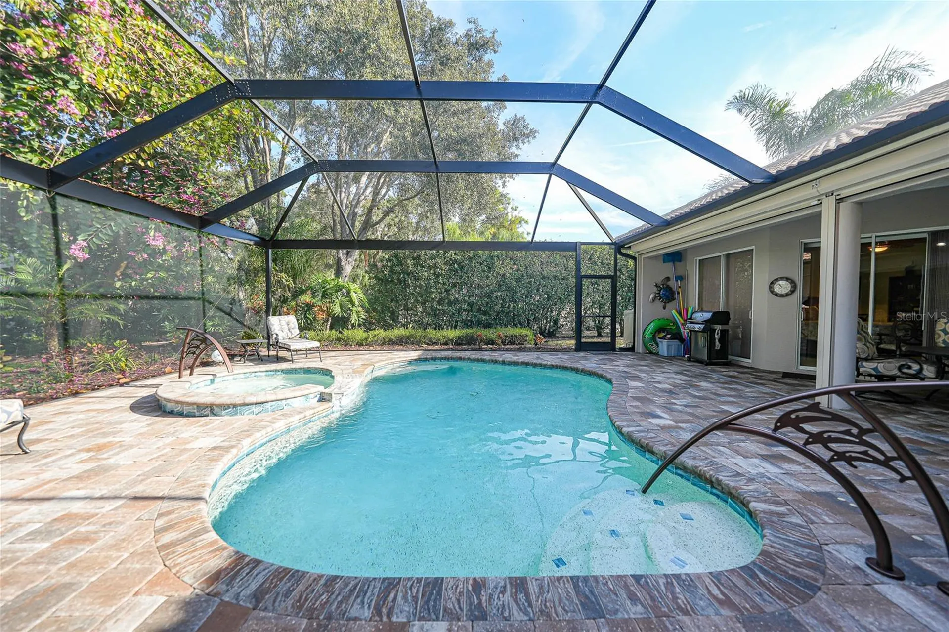 3878 Royal Hammock Boulevard Sarasota FL 34240
