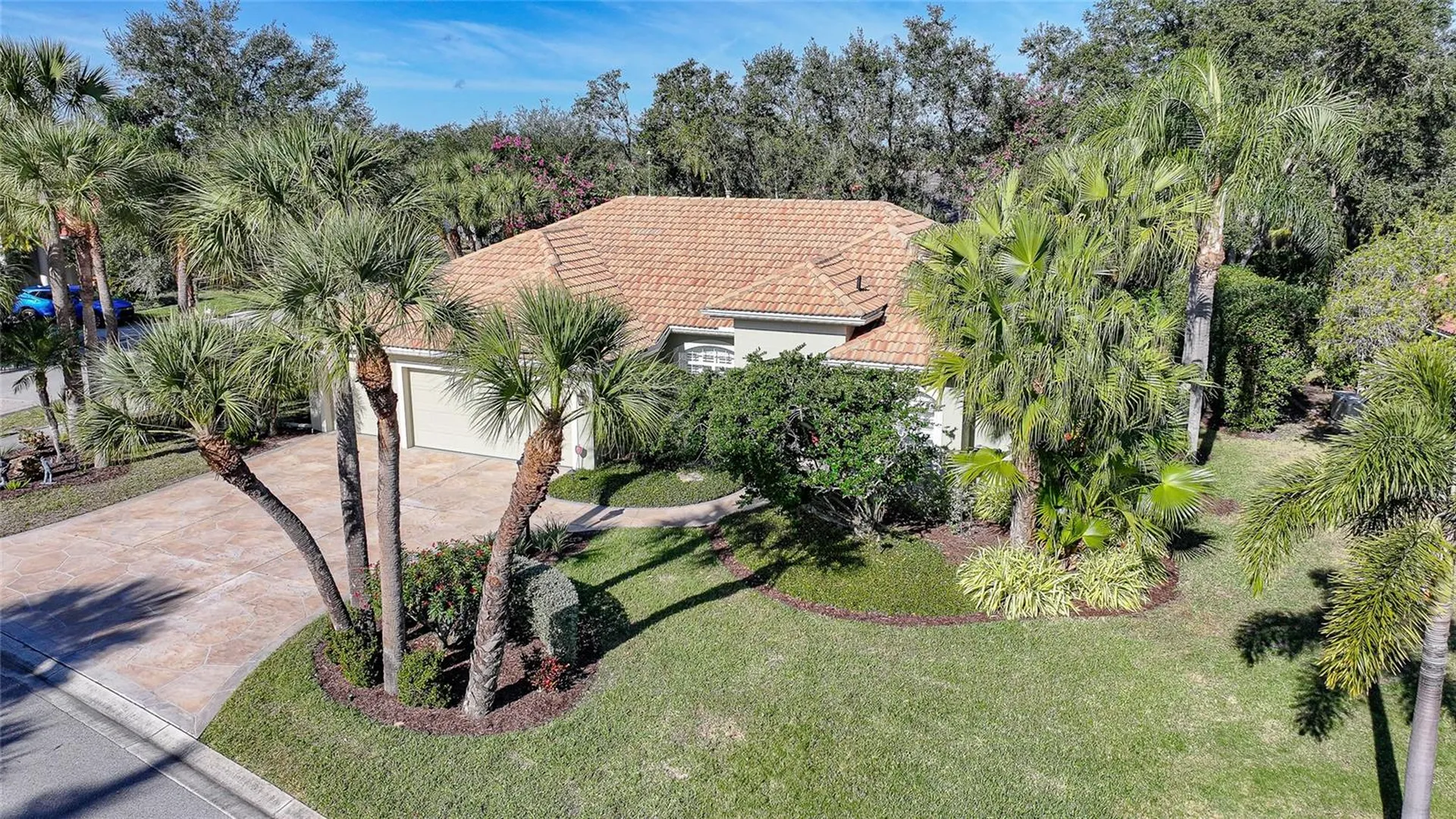 3878 Royal Hammock Boulevard Sarasota FL 34240