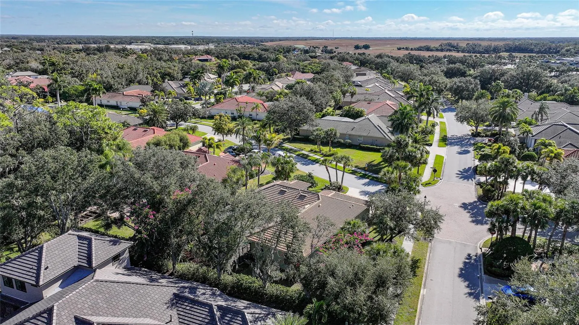3878 Royal Hammock Boulevard Sarasota FL 34240