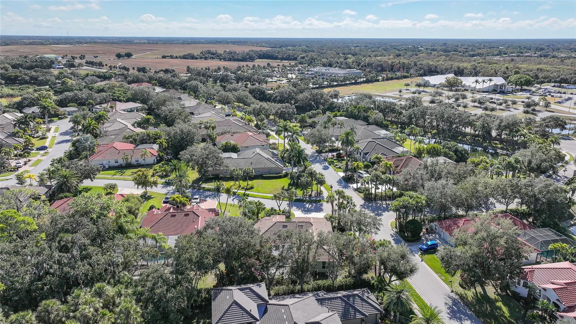 3878 Royal Hammock Boulevard Sarasota FL 34240