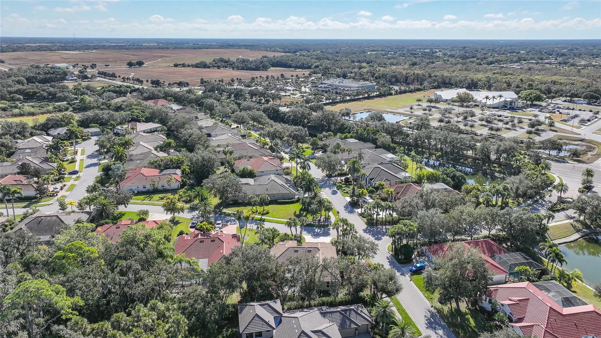 3878 Royal Hammock Boulevard Sarasota FL 34240
