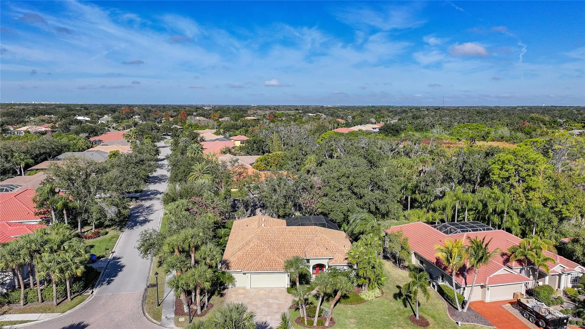 3878 Royal Hammock Boulevard Sarasota FL 34240