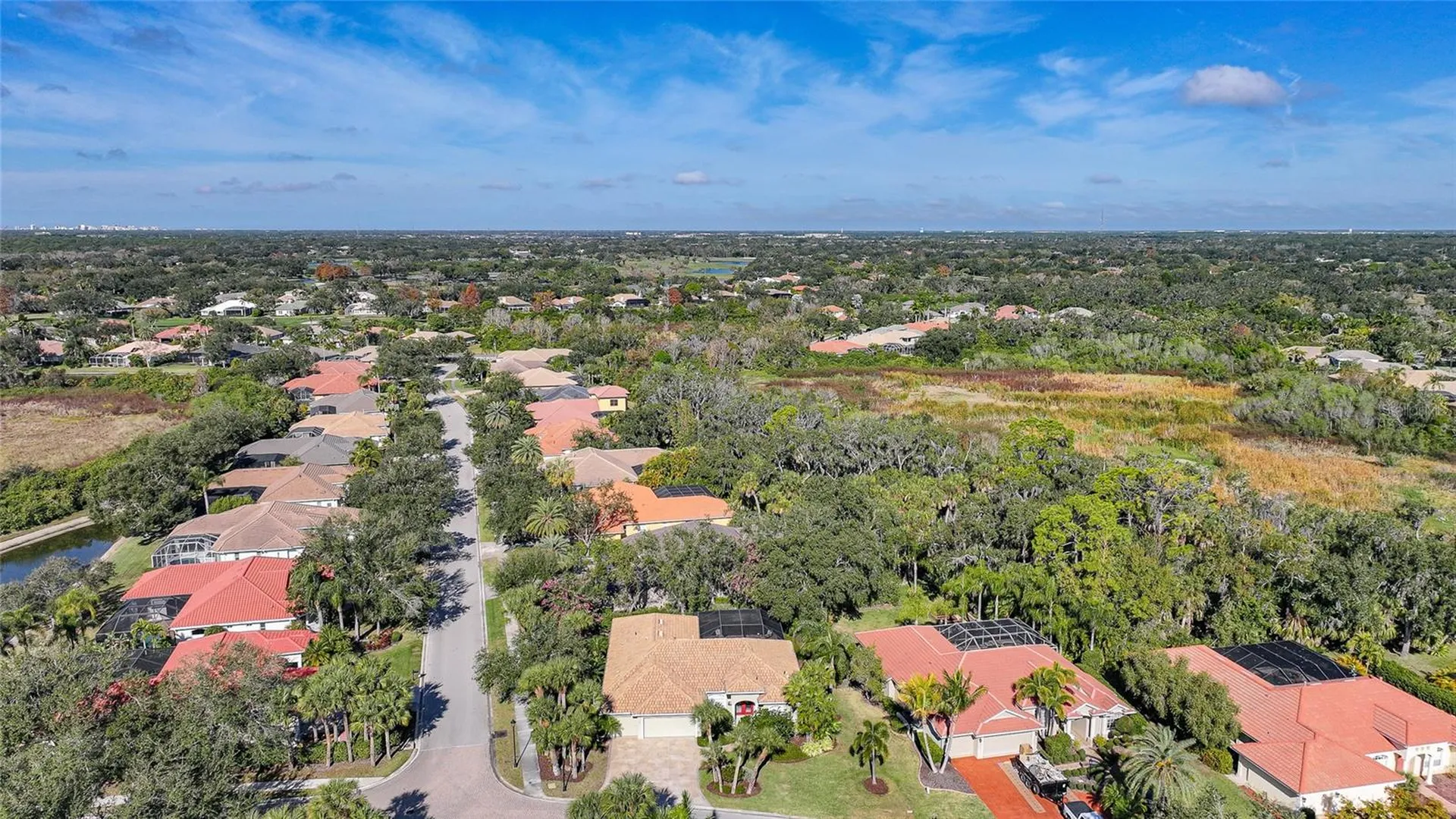 3878 Royal Hammock Boulevard Sarasota FL 34240