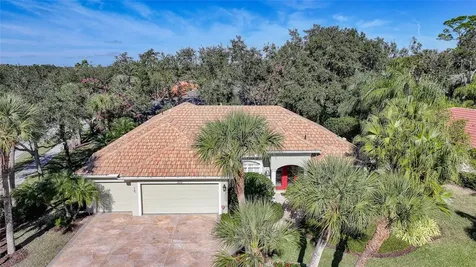 3878 Royal Hammock Boulevard Sarasota FL 34240