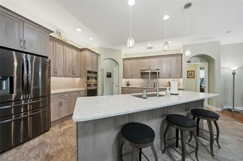 3878 Royal Hammock Boulevard Sarasota FL 34240