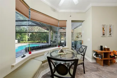 3878 Royal Hammock Boulevard Sarasota FL 34240