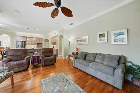 3878 Royal Hammock Boulevard Sarasota FL 34240