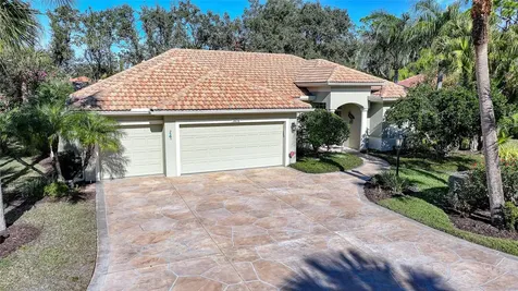 3878 Royal Hammock Boulevard Sarasota FL 34240