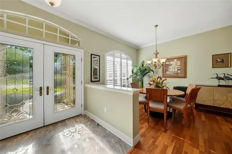 3878 Royal Hammock Boulevard Sarasota FL 34240
